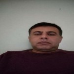تصویر کاربر با کد 66097