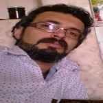 تصویر کاربر با کد 66127