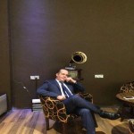 تصویر کاربر با کد 65250