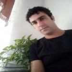 تصویر کاربر با کد 66198