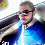 تصویر کاربر با کد 66329