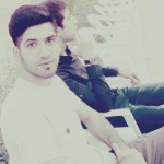 تصویر کاربر با کد 66370