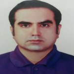 تصویر کاربر با کد 66385