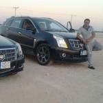 تصویر کاربر با کد 66426