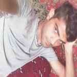 تصویر کاربر با کد 66463