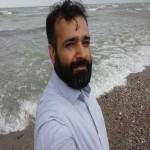 تصویر کاربر با کد 27312