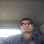تصویر کاربر با کد 30028