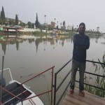 تصویر کاربر با کد 66249