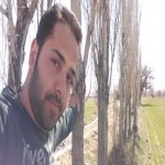 تصویر کاربر با کد 66649