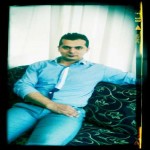 تصویر کاربر با کد 66685
