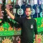 تصویر کاربر با کد 66739