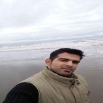 تصویر کاربر با کد 66778