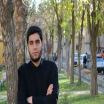 تصویر کاربر با کد 66826