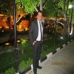 تصویر کاربر با کد 66935