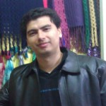 تصویر کاربر با کد 66994