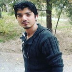 تصویر کاربر با کد 64637