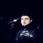 تصویر کاربر با کد 66025