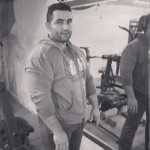 تصویر کاربر با کد 66638