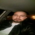 تصویر کاربر با کد 66895