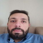 تصویر کاربر با کد 67169