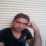 تصویر کاربر با کد 67280