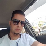 تصویر کاربر با کد 67358