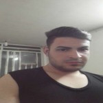 تصویر کاربر با کد 67438