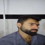 تصویر کاربر با کد 31502