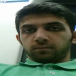 تصویر کاربر با کد 59793