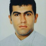 تصویر کاربر با کد 67266