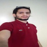 تصویر کاربر با کد 67645