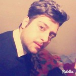 تصویر کاربر با کد 67684