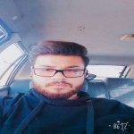 تصویر کاربر با کد 67722