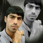 تصویر کاربر با کد 67538