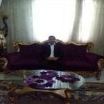 تصویر کاربر با کد 68054