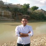 تصویر کاربر با کد 68136