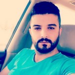 تصویر کاربر با کد 68377
