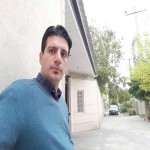 تصویر کاربر با کد 68405