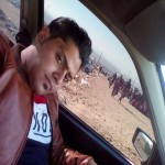 تصویر کاربر با کد 66593