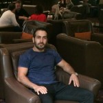تصویر کاربر با کد 66774