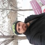 تصویر کاربر با کد 67957