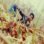 تصویر کاربر با کد 68539