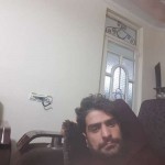 تصویر کاربر با کد 68649