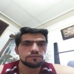 تصویر کاربر با کد 68801