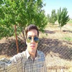 تصویر کاربر با کد 68906
