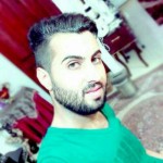 تصویر کاربر با کد 66073