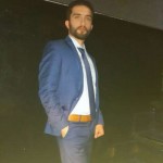 تصویر کاربر با کد 66728