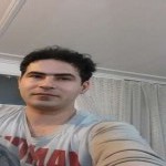 تصویر کاربر با کد 67906