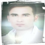تصویر کاربر با کد 68049