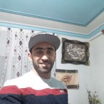 تصویر کاربر با کد 68282